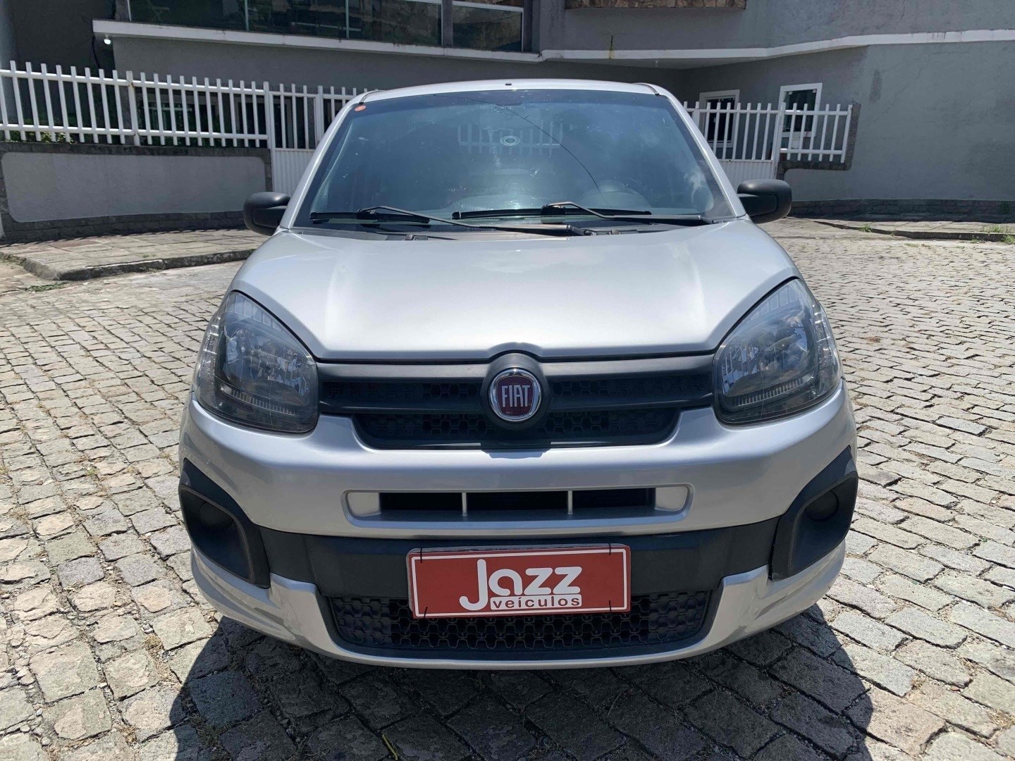Foto 4