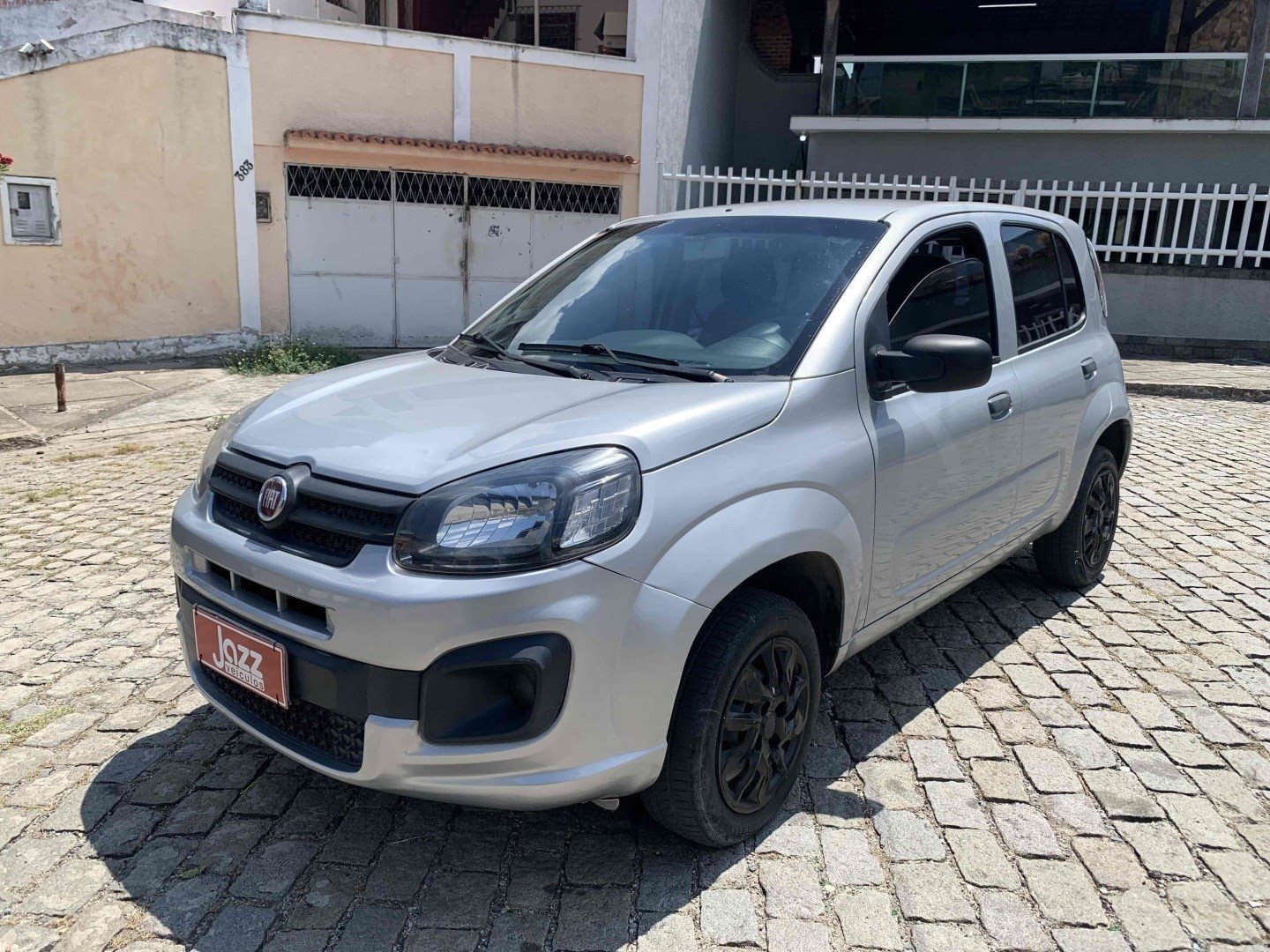 Foto 5