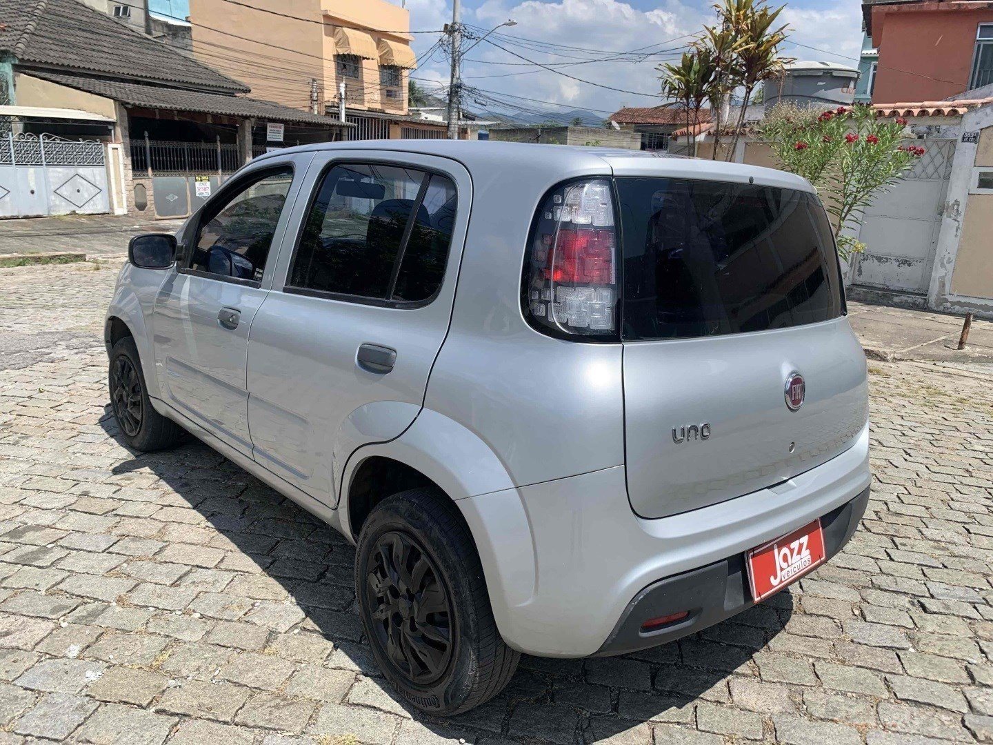 Foto 6