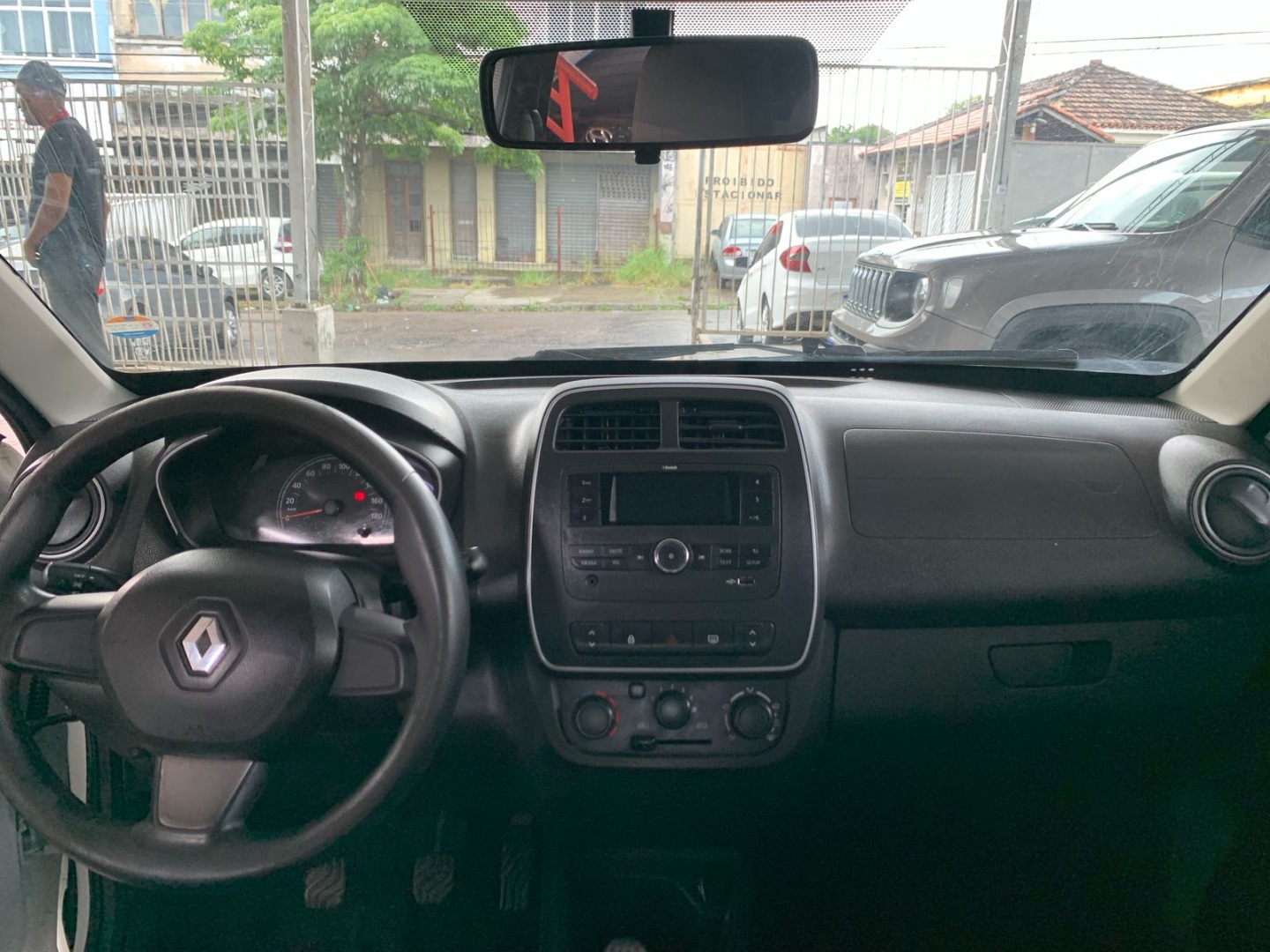 Foto 10