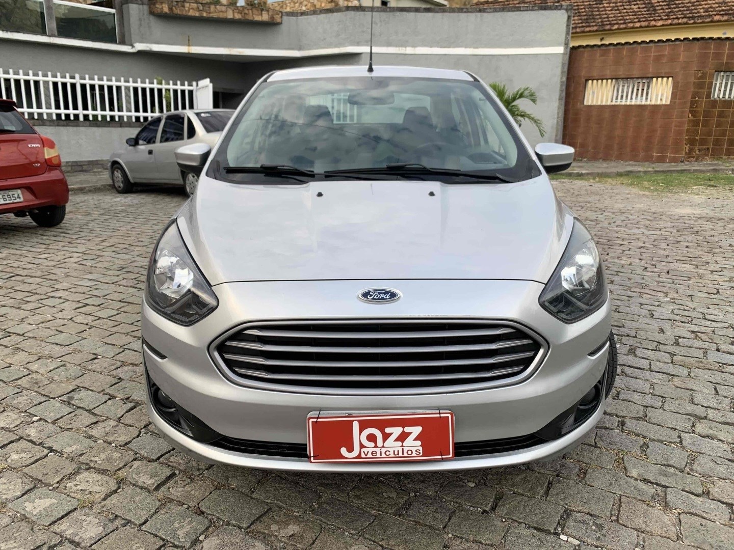 Foto 4