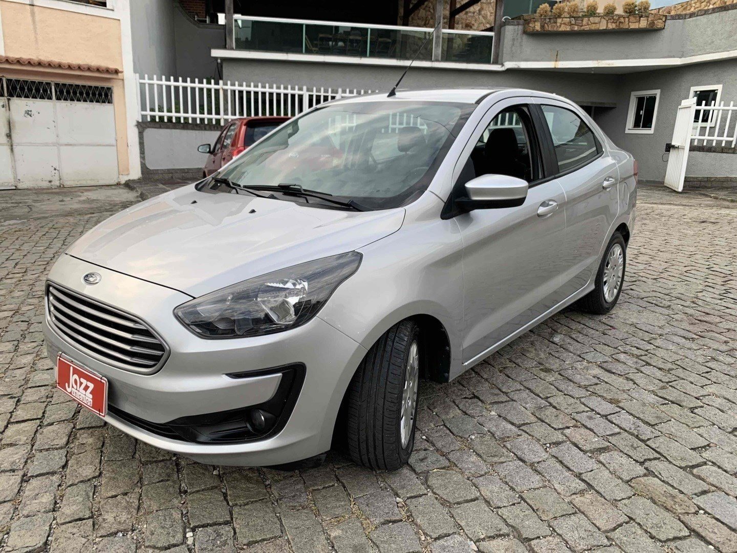 Foto 5