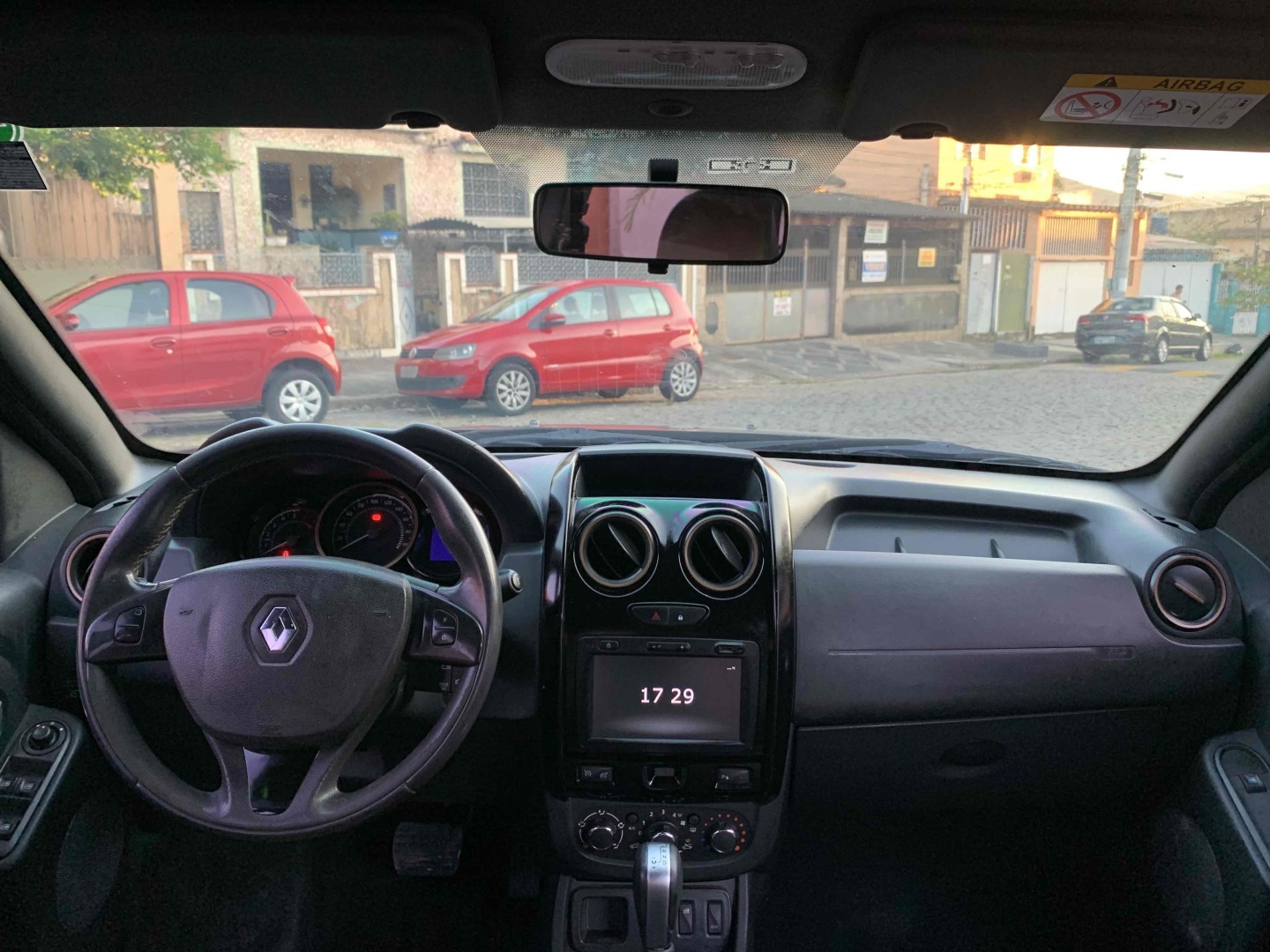 Foto 11