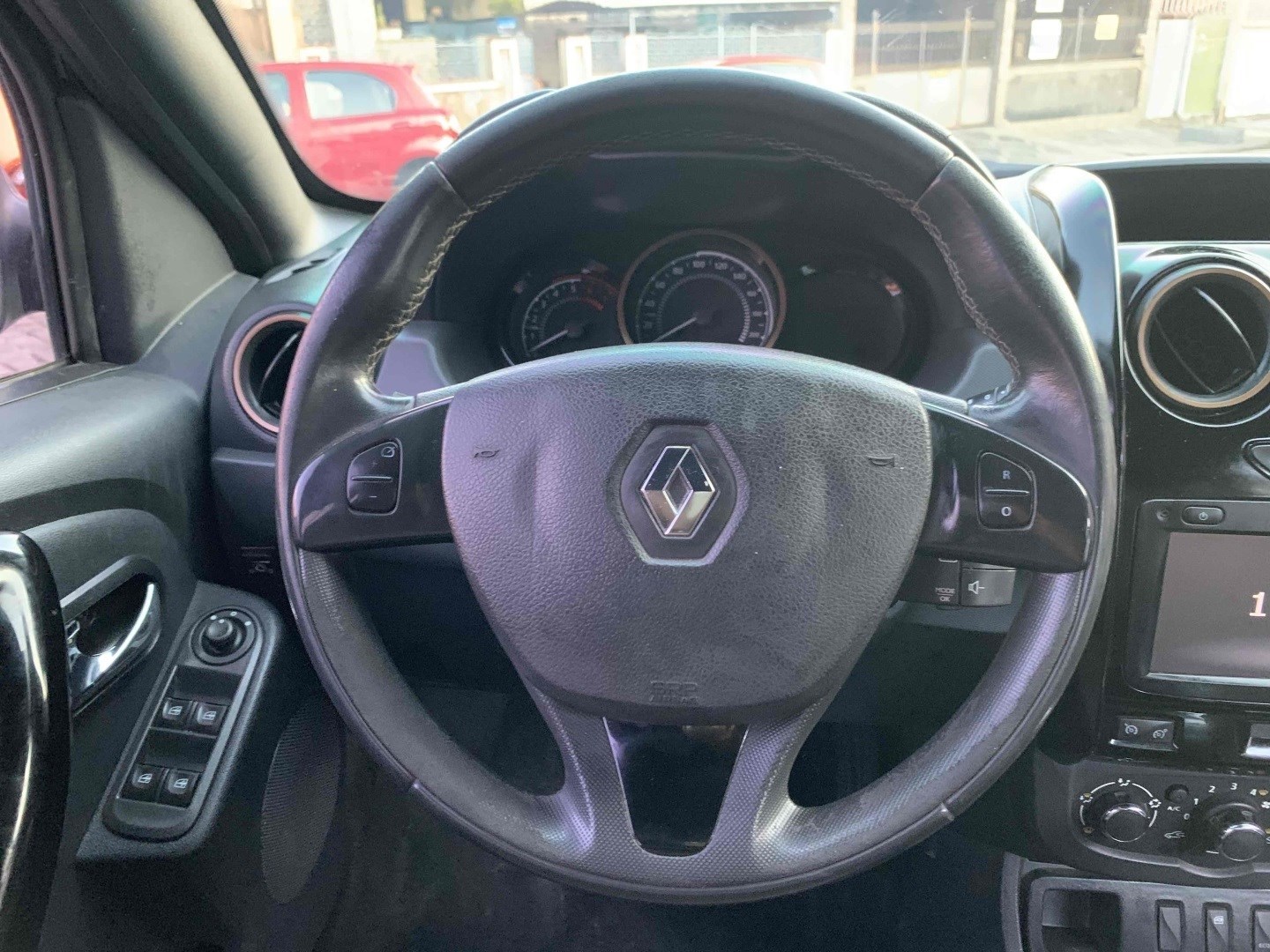 Foto 12