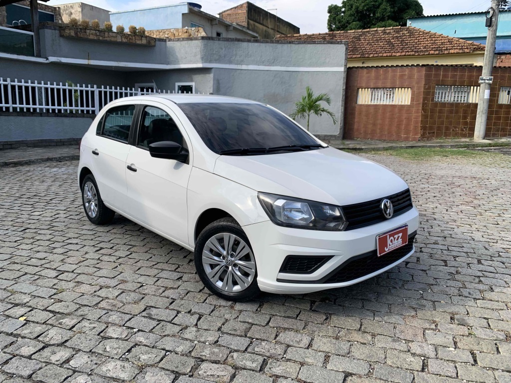 Foto 2