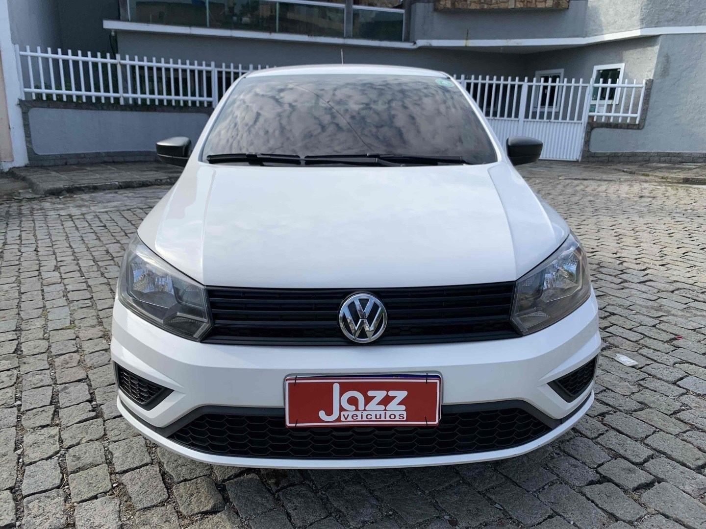 Foto 4