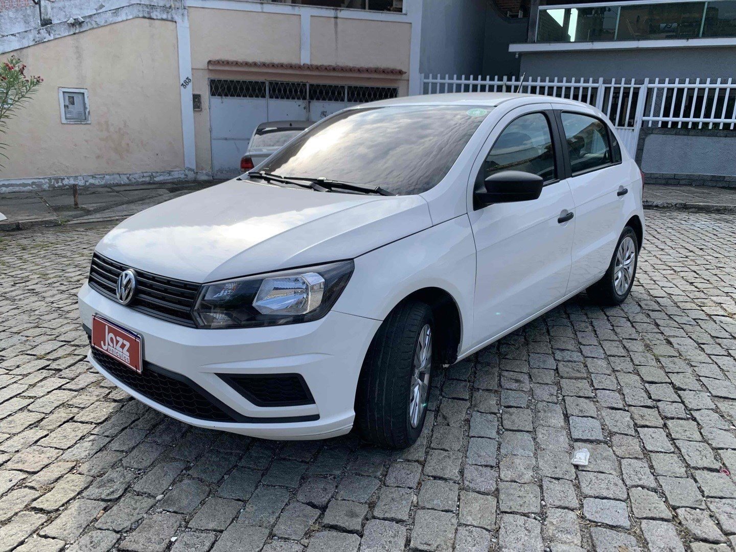Foto 5