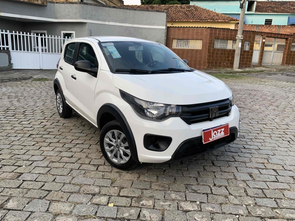 Foto 2