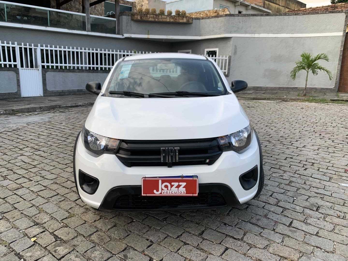 Foto 4