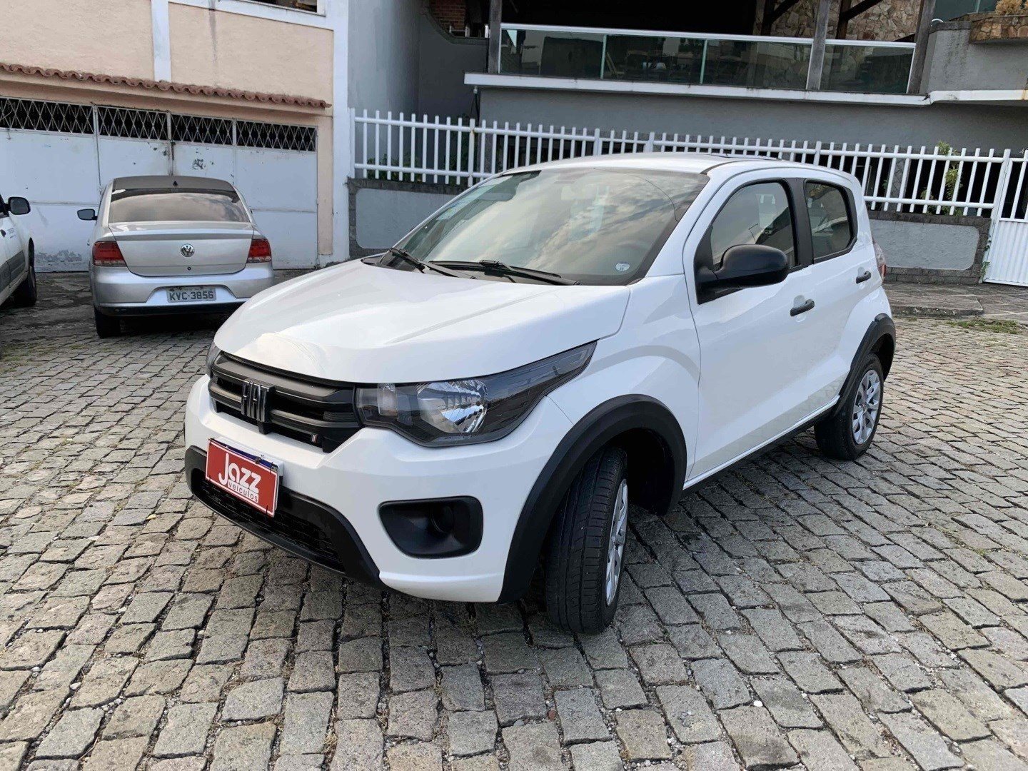 Foto 5