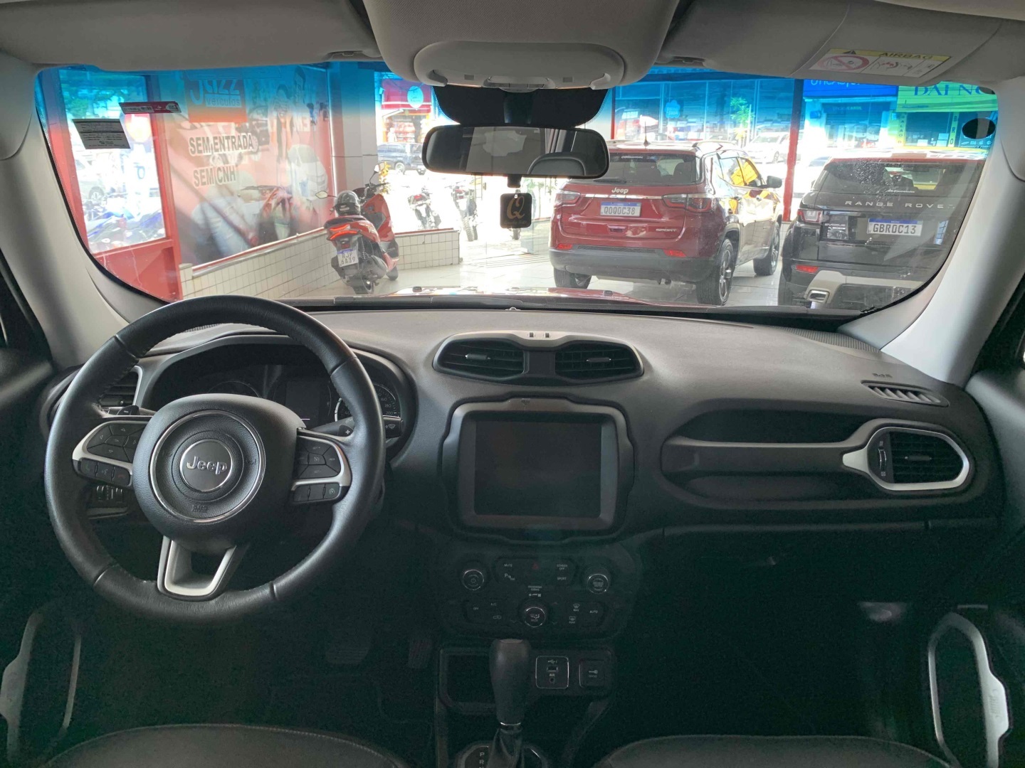 Foto 11