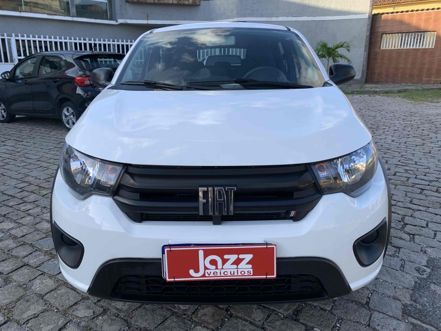 Foto 4