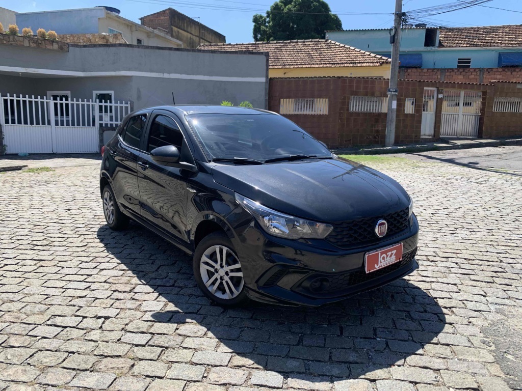 Foto 2