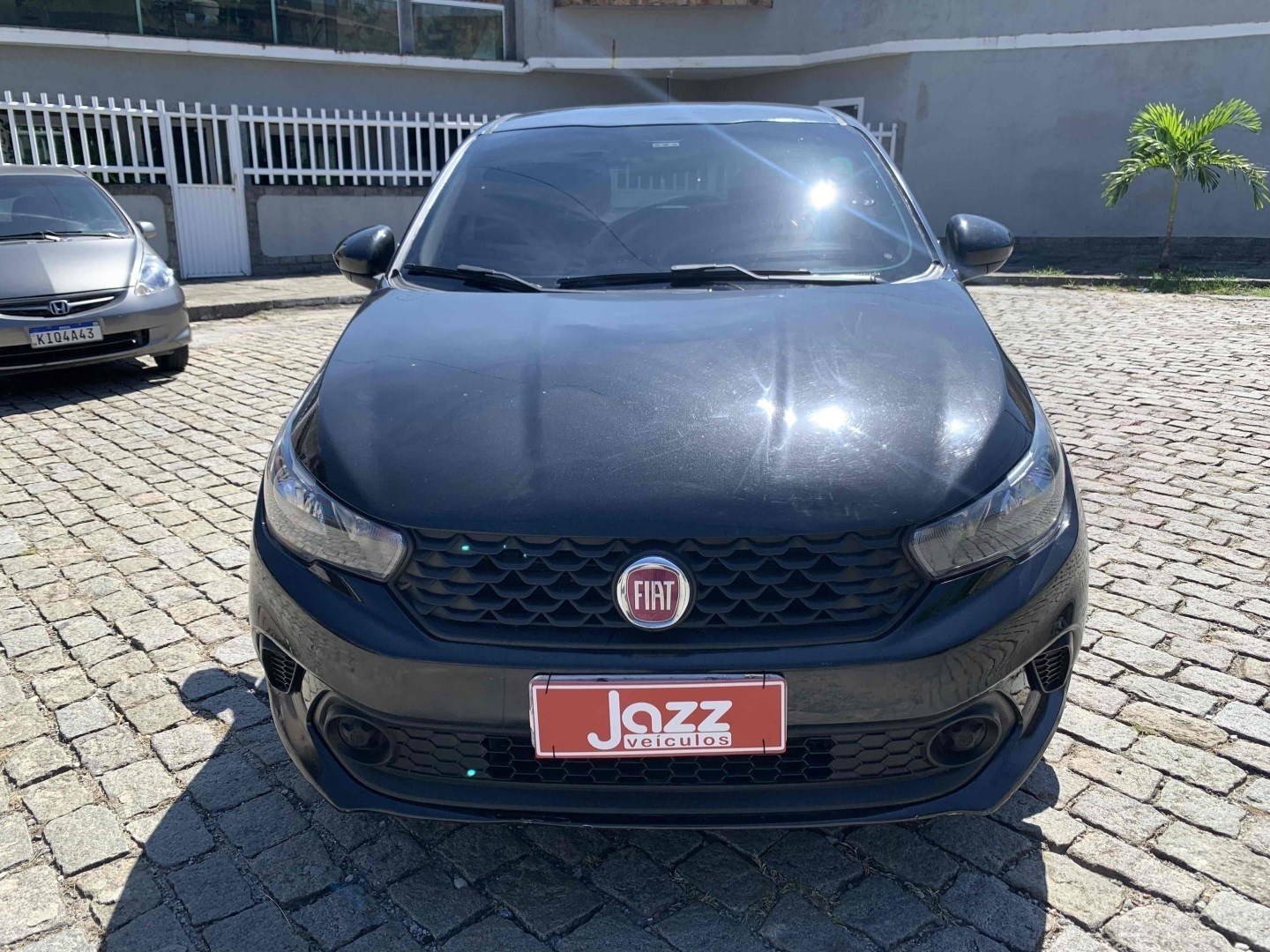 Foto 4