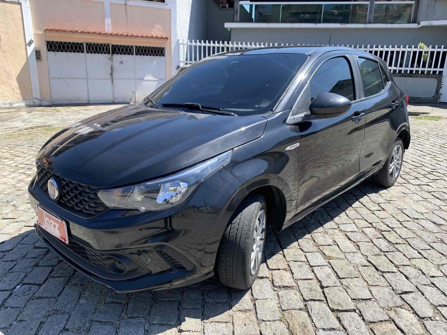 Foto 5