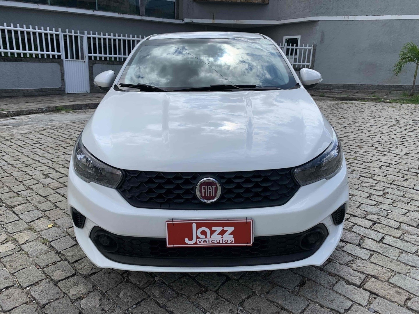 Foto 4