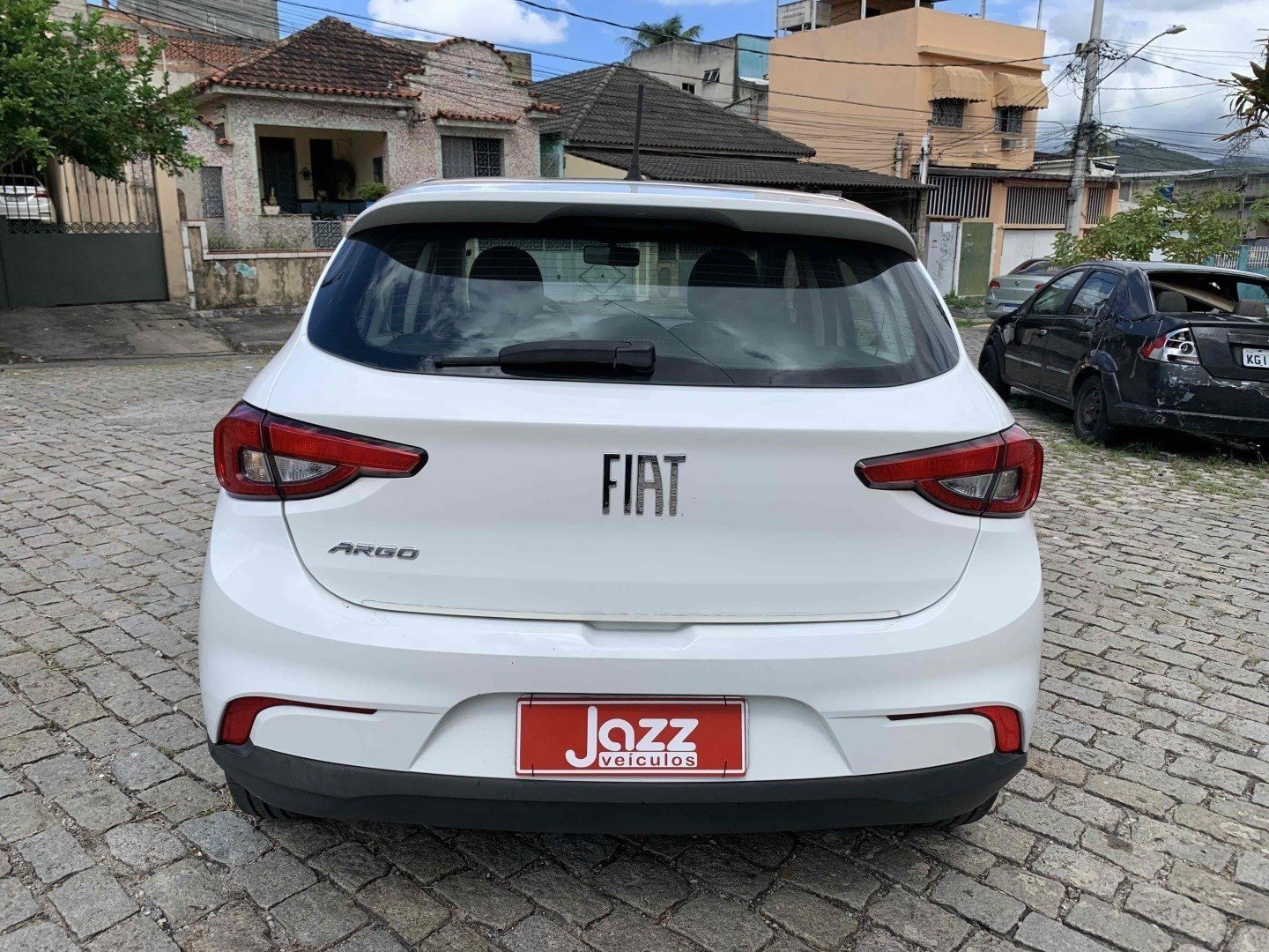 Foto 7