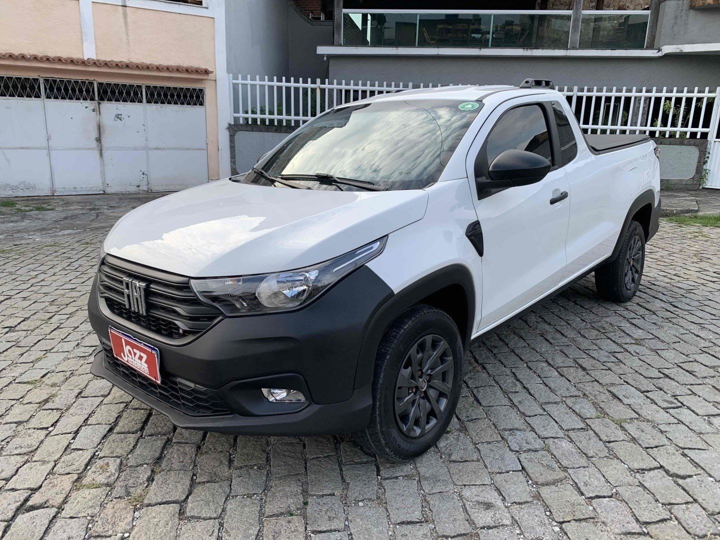 Foto 5