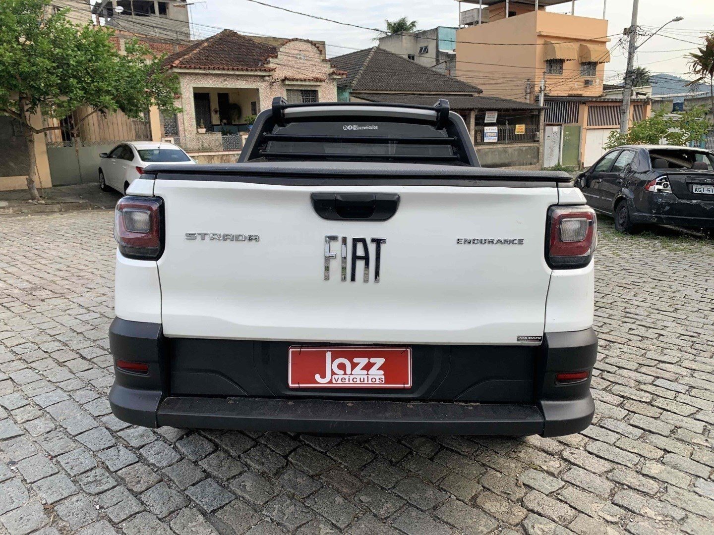 Foto 7