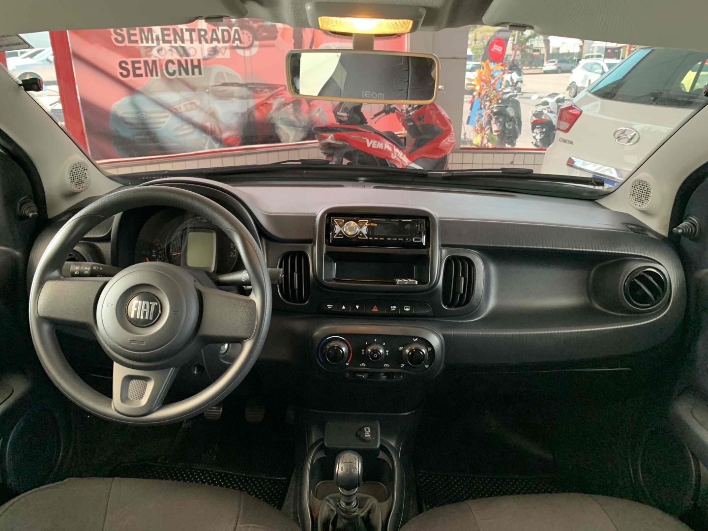Foto 10