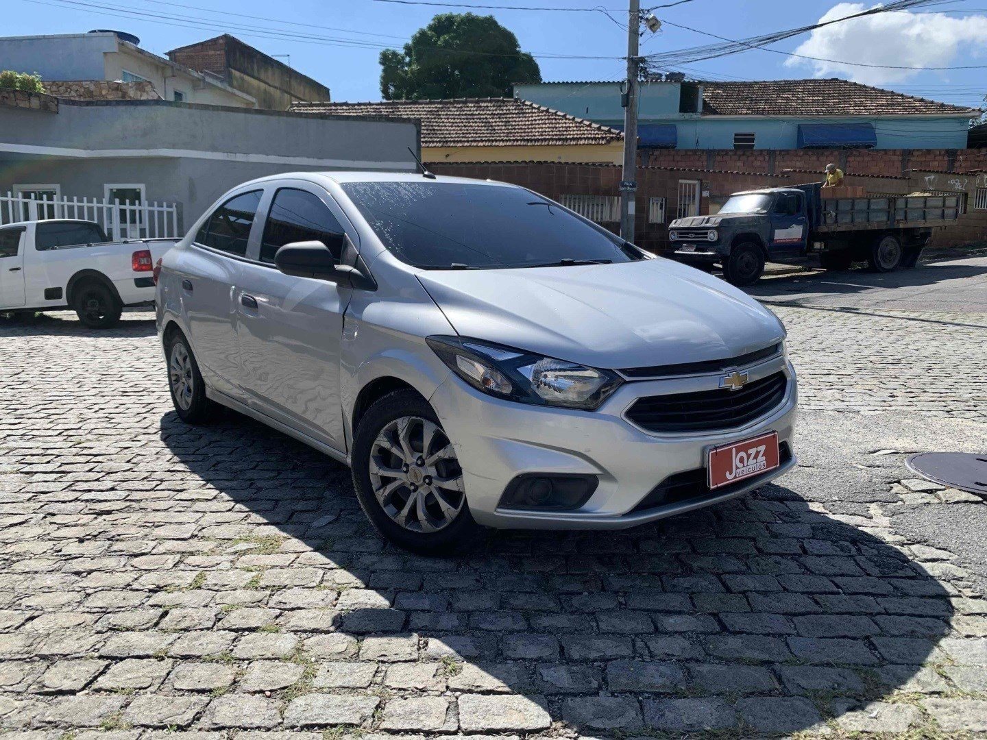 Foto 2