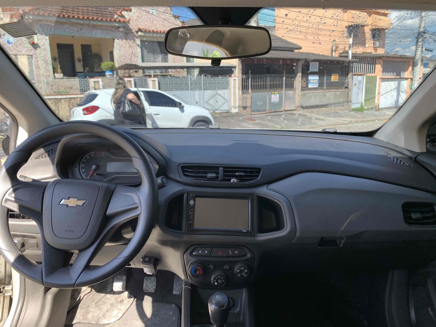 Foto 13