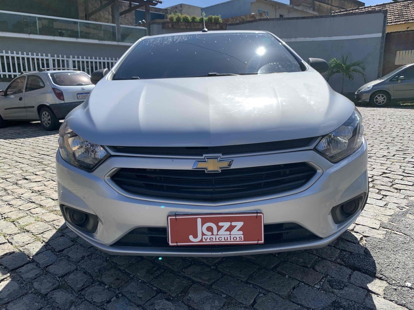Foto 4