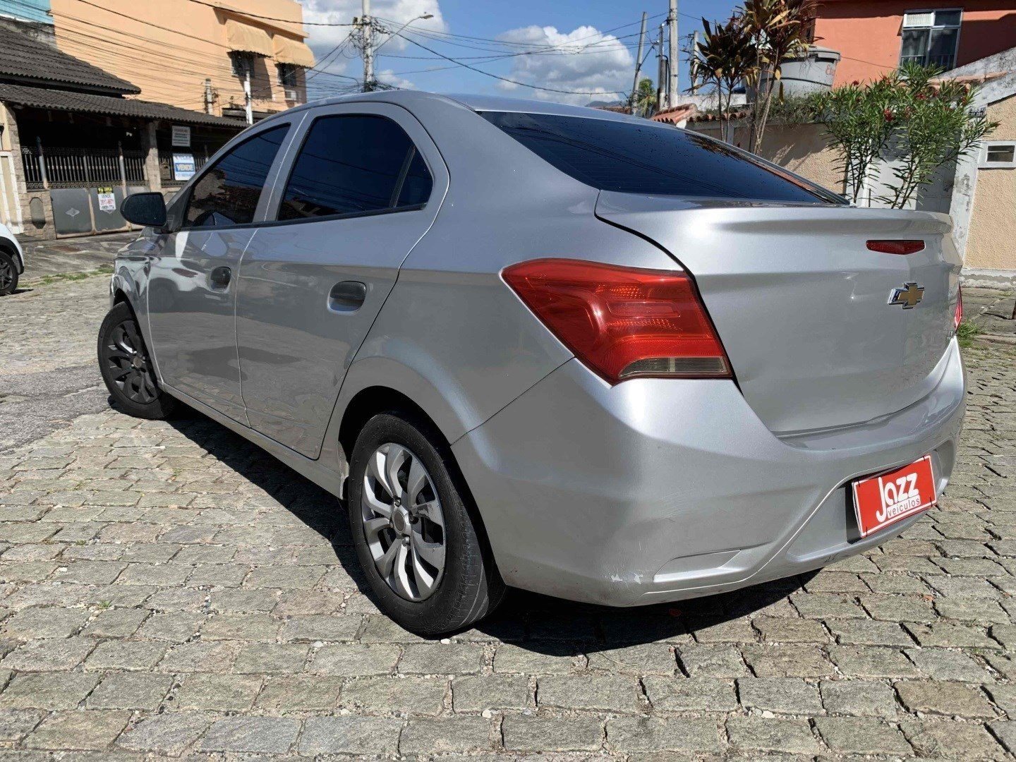 Foto 5