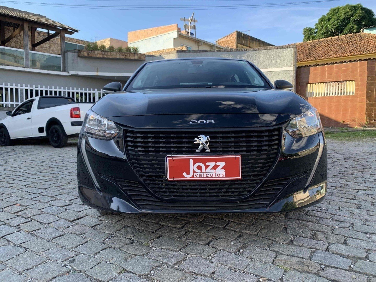 Foto 4