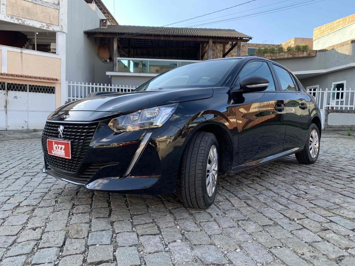 Foto 5