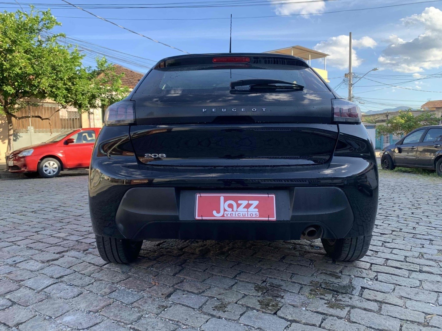 Foto 7