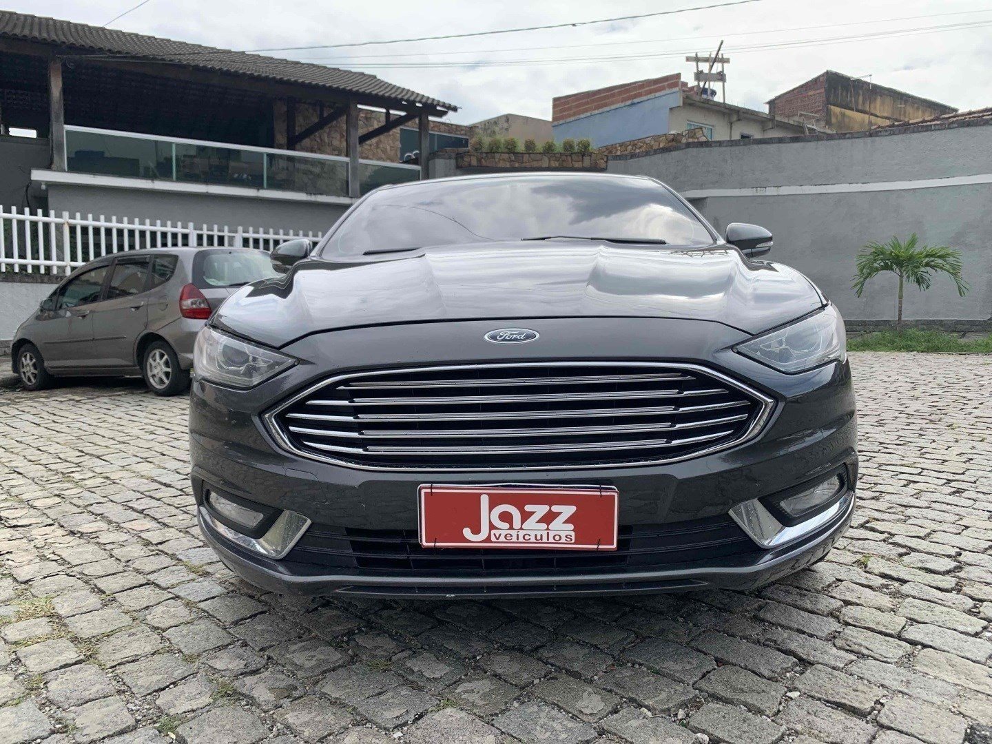 Foto 4