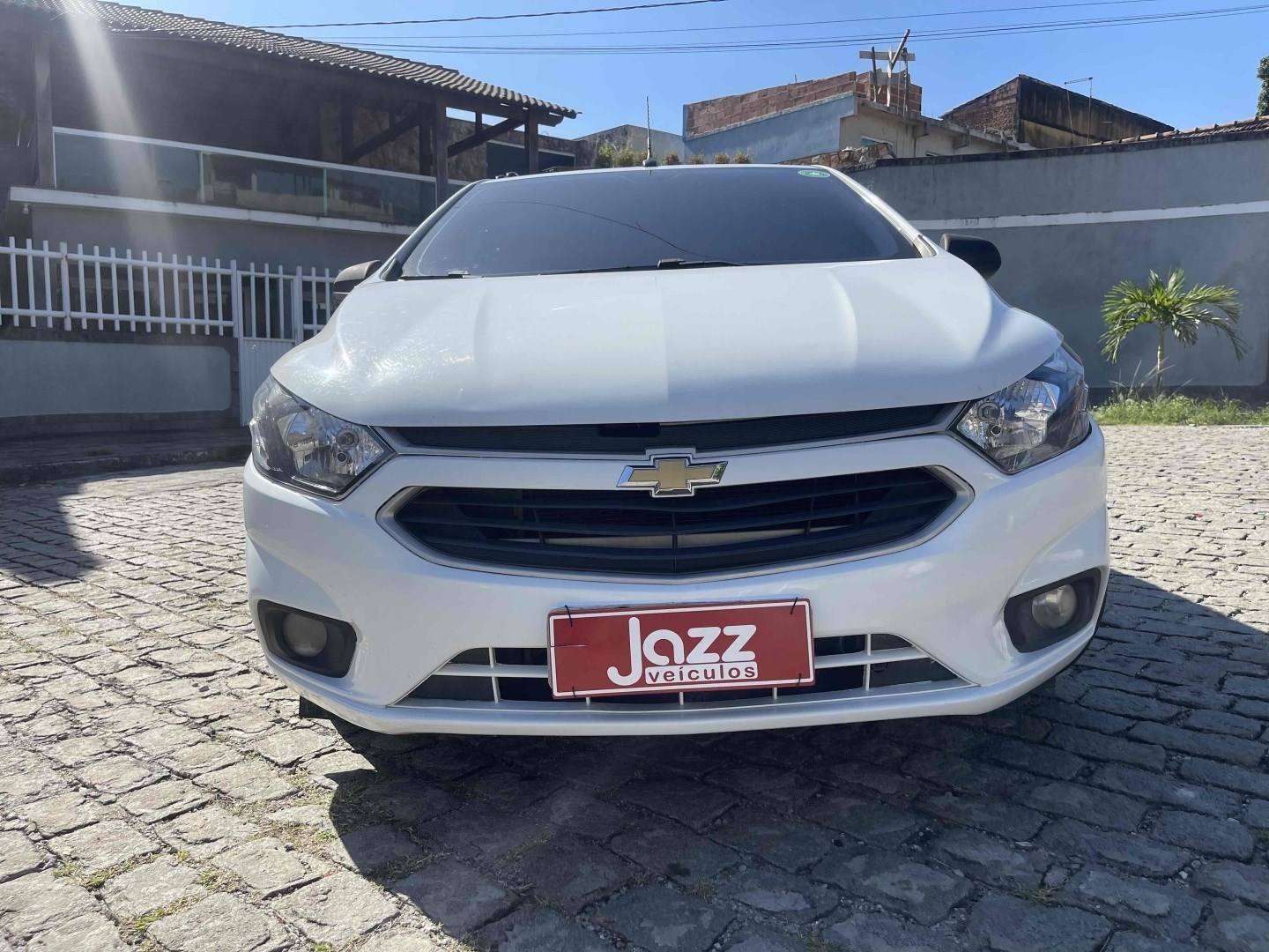 Foto 4