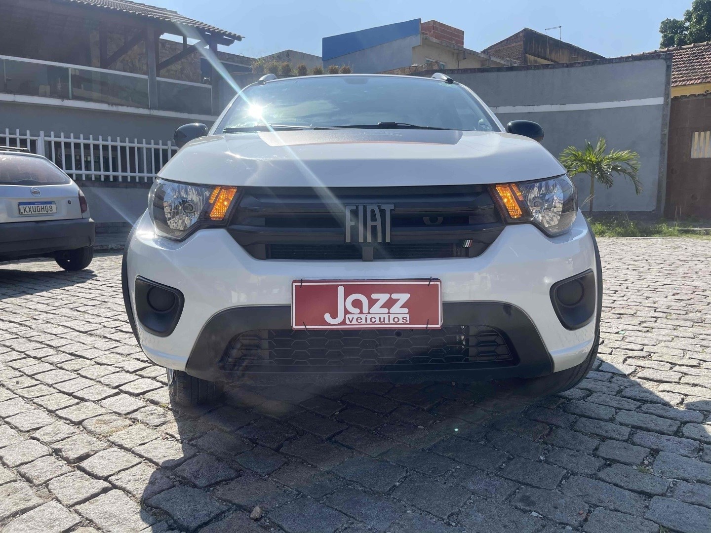 Foto 4