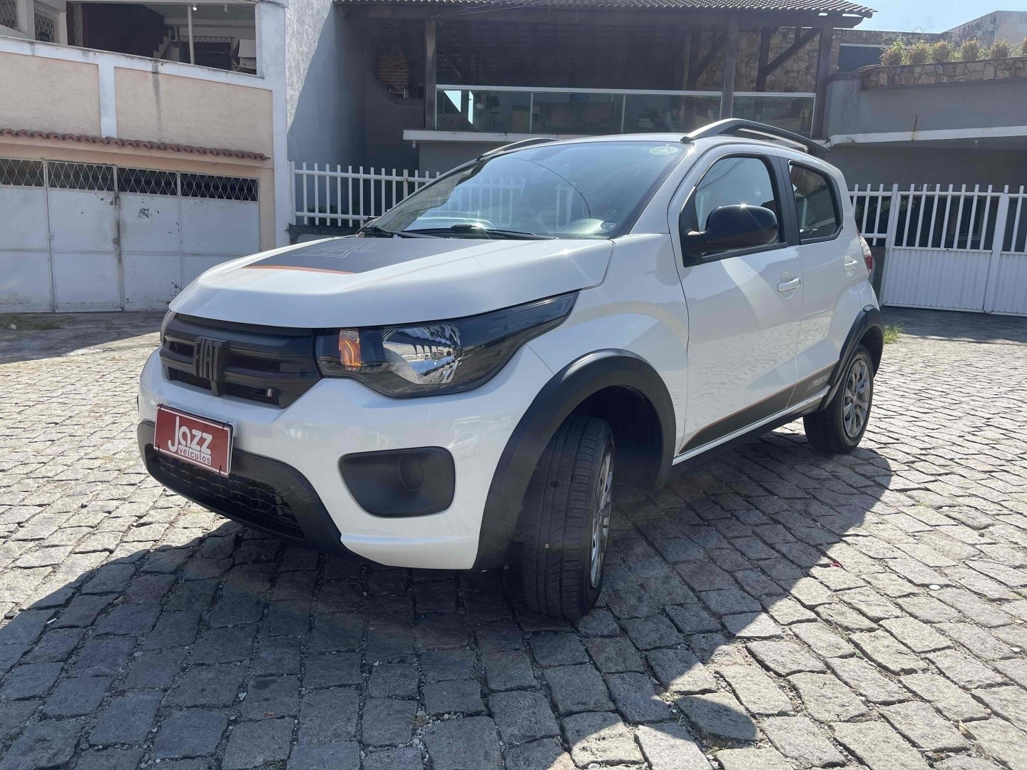 Foto 5