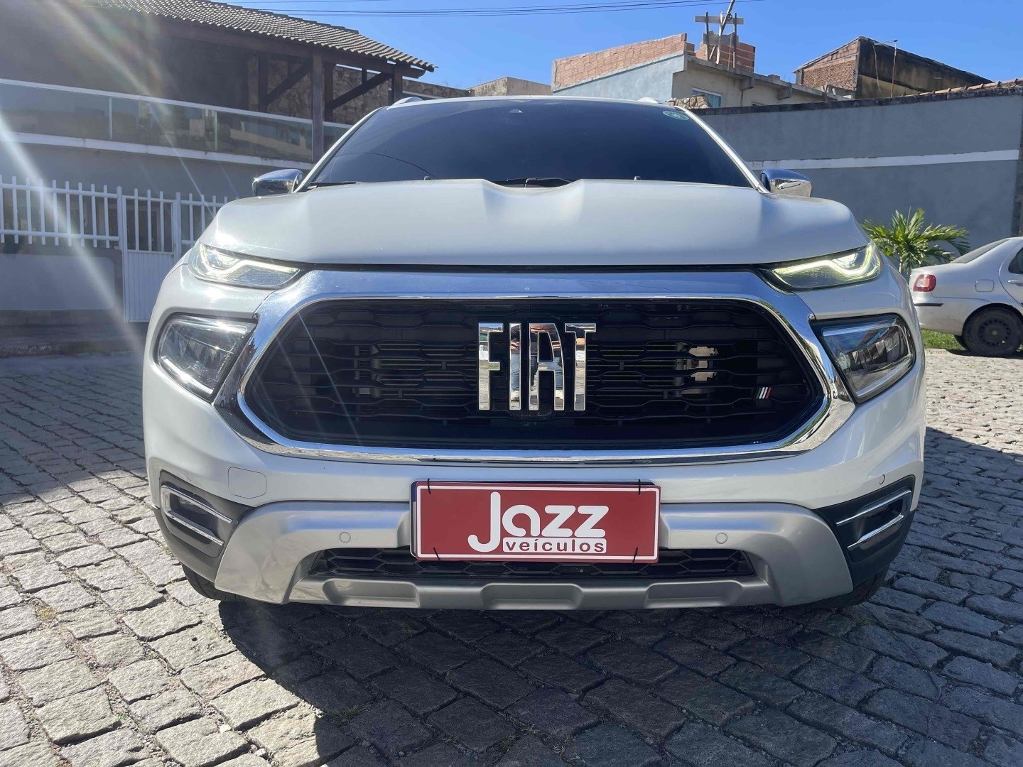 Foto 4