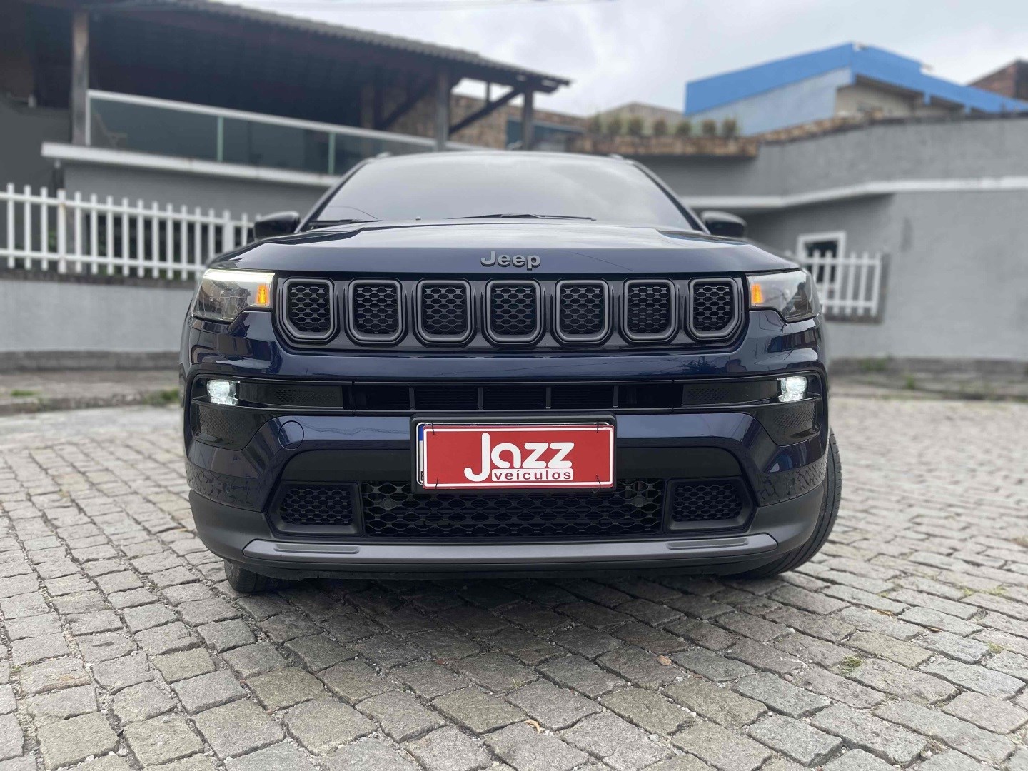 Foto 4