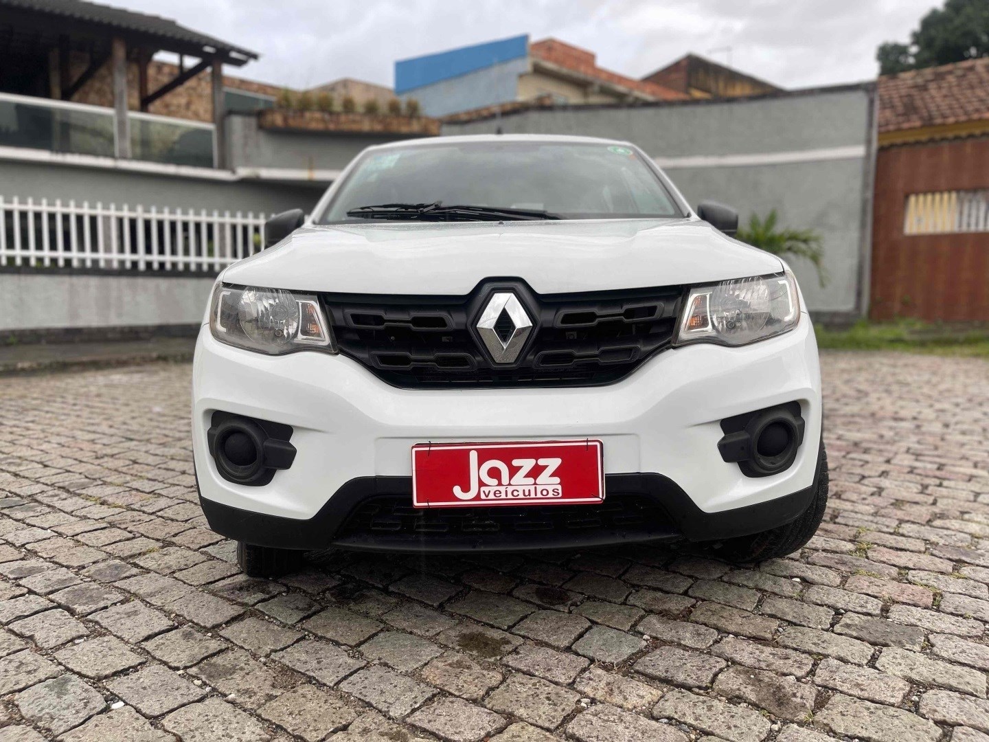 Foto 4