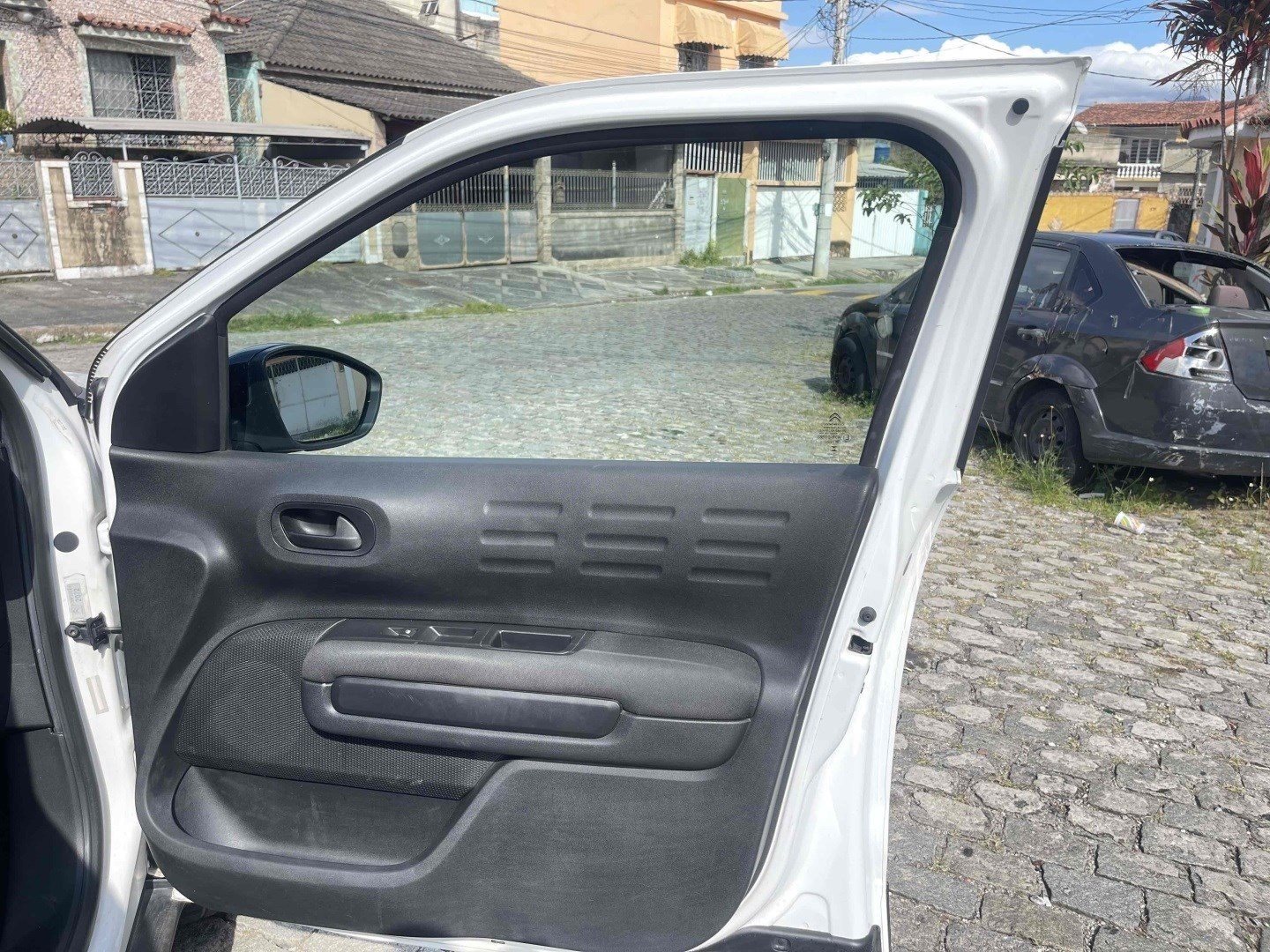 Foto 14
