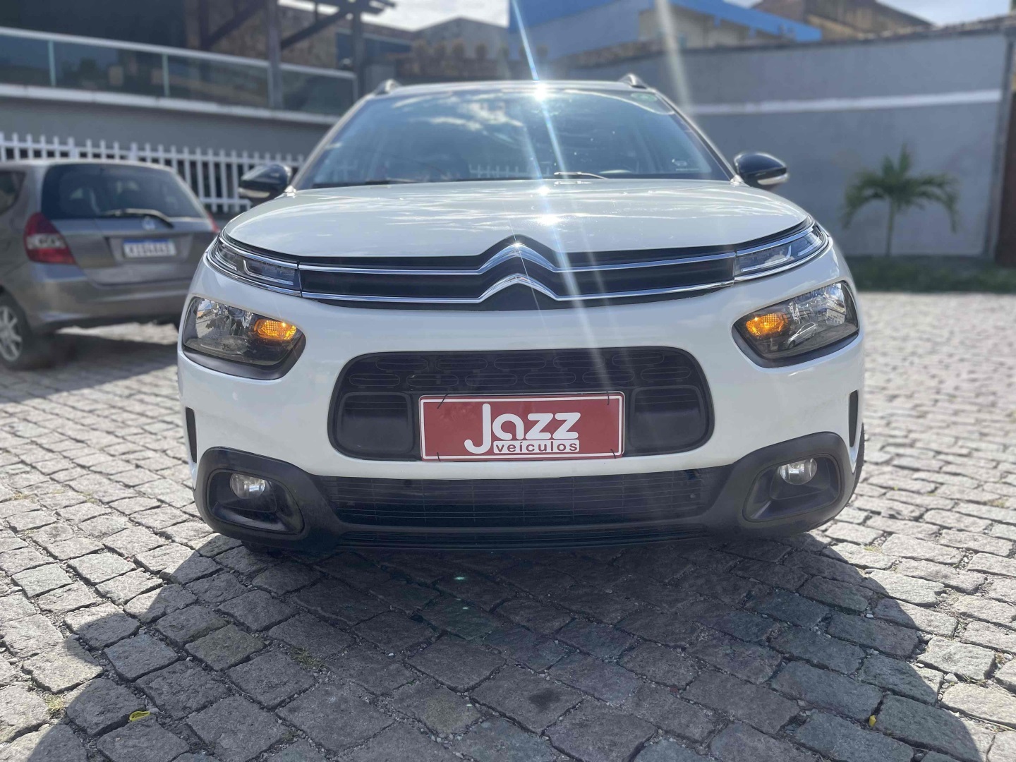 Foto 4
