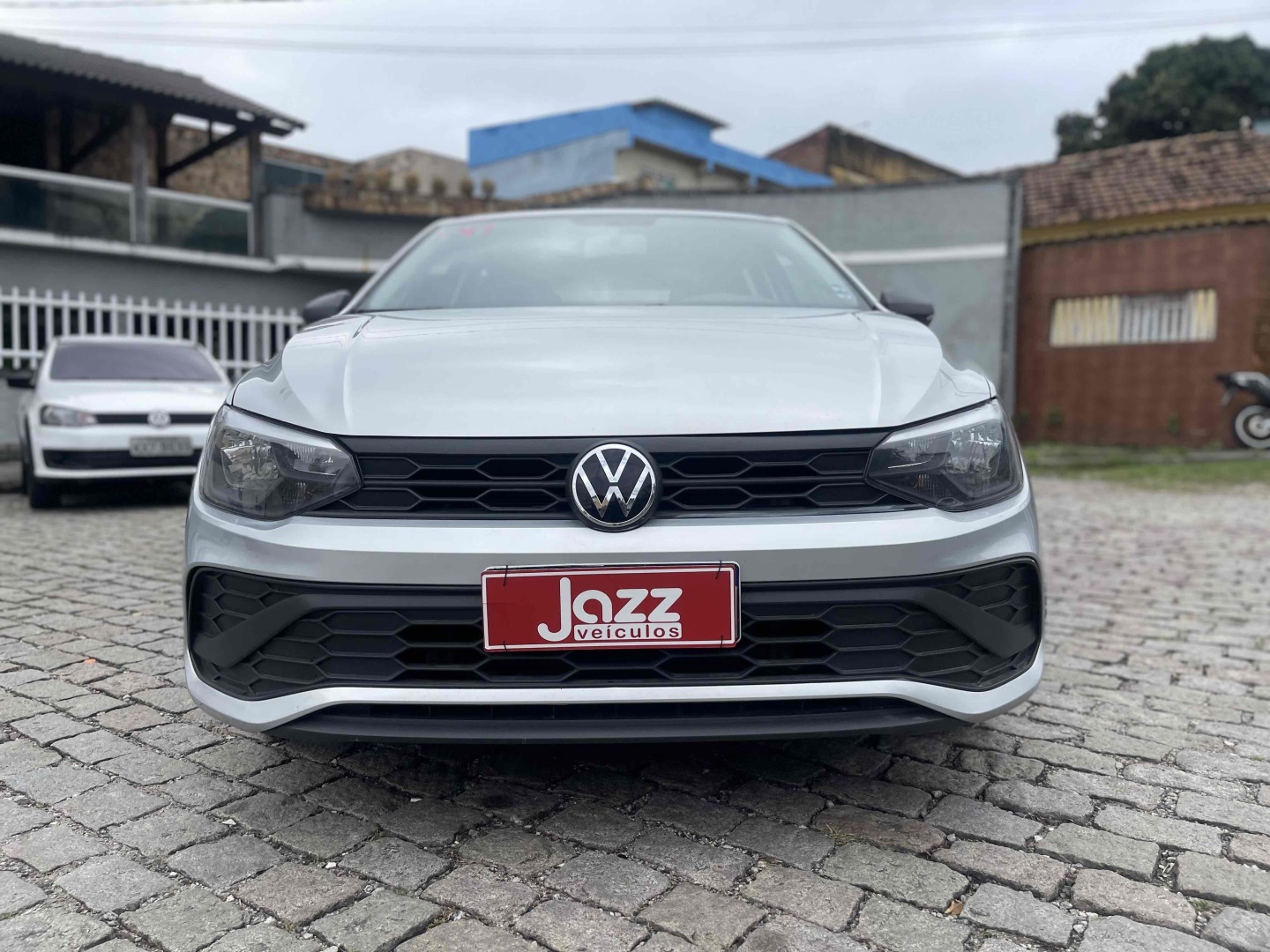 Foto 4