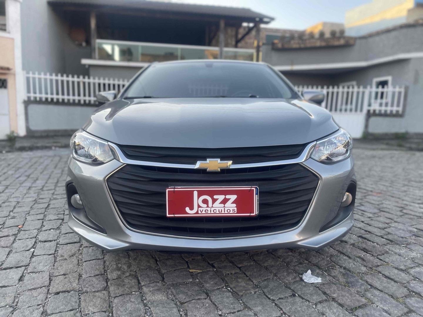 Foto 4