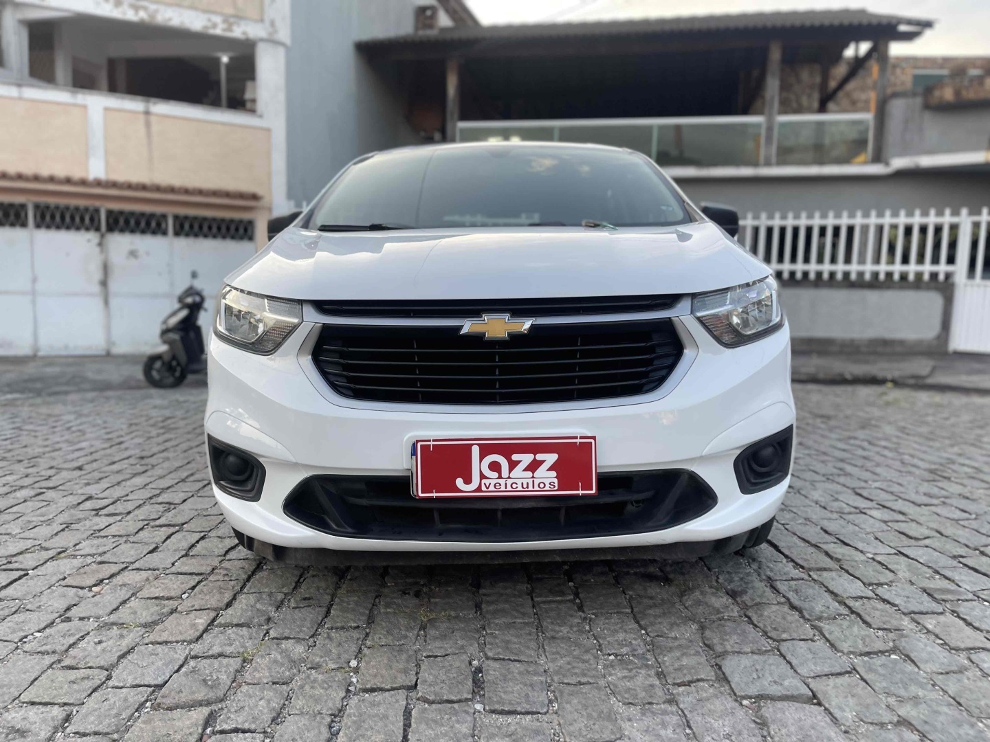 Foto 4