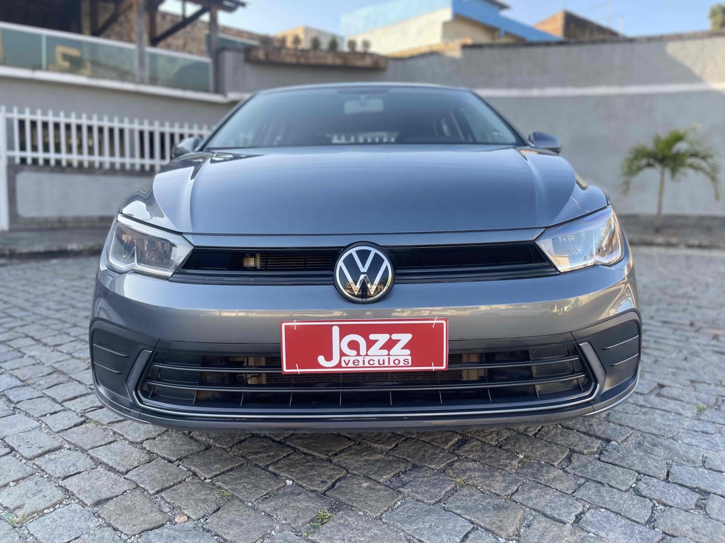 Foto 5