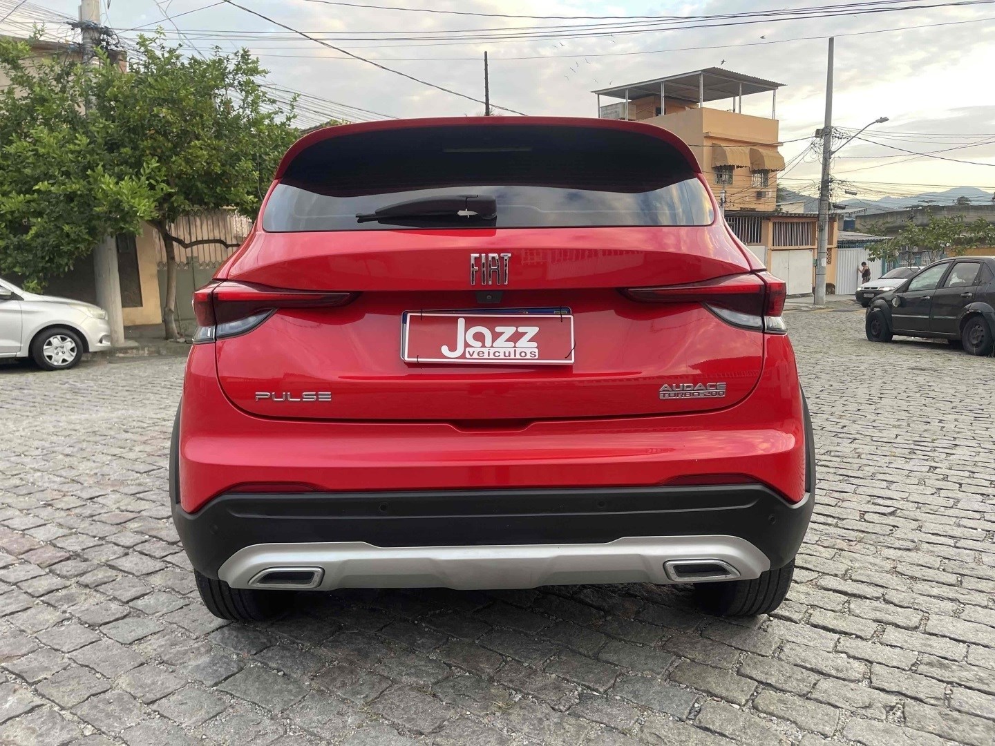 Foto 7