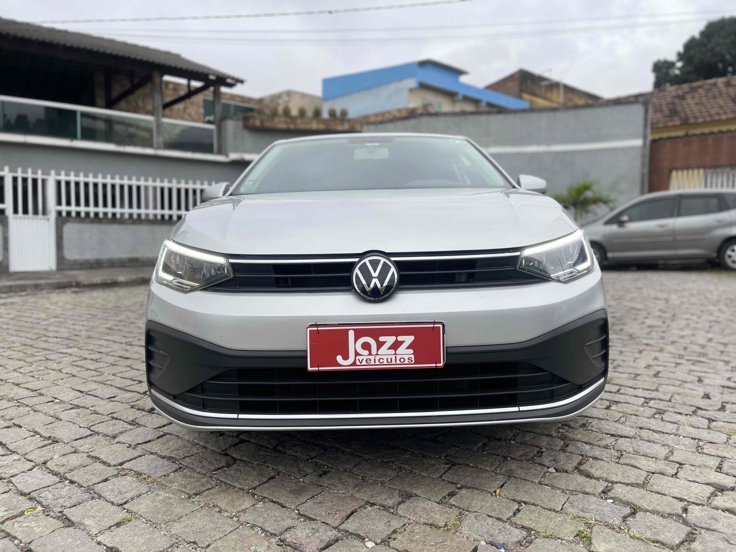 Foto 4
