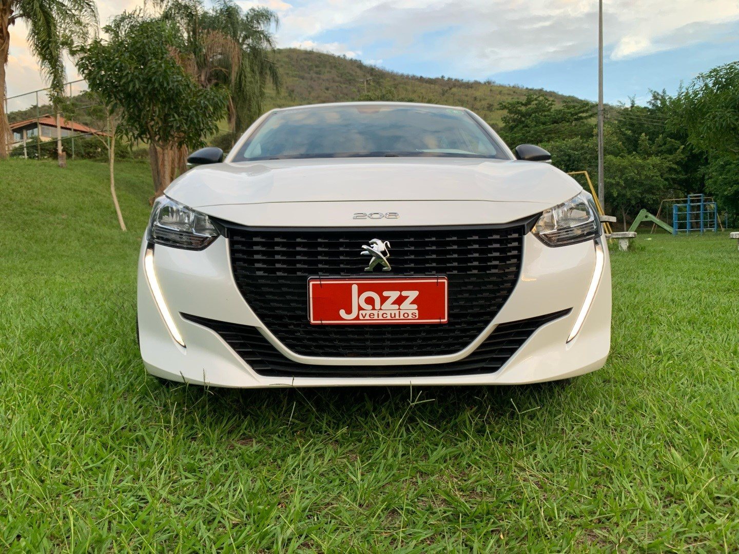 Foto 4