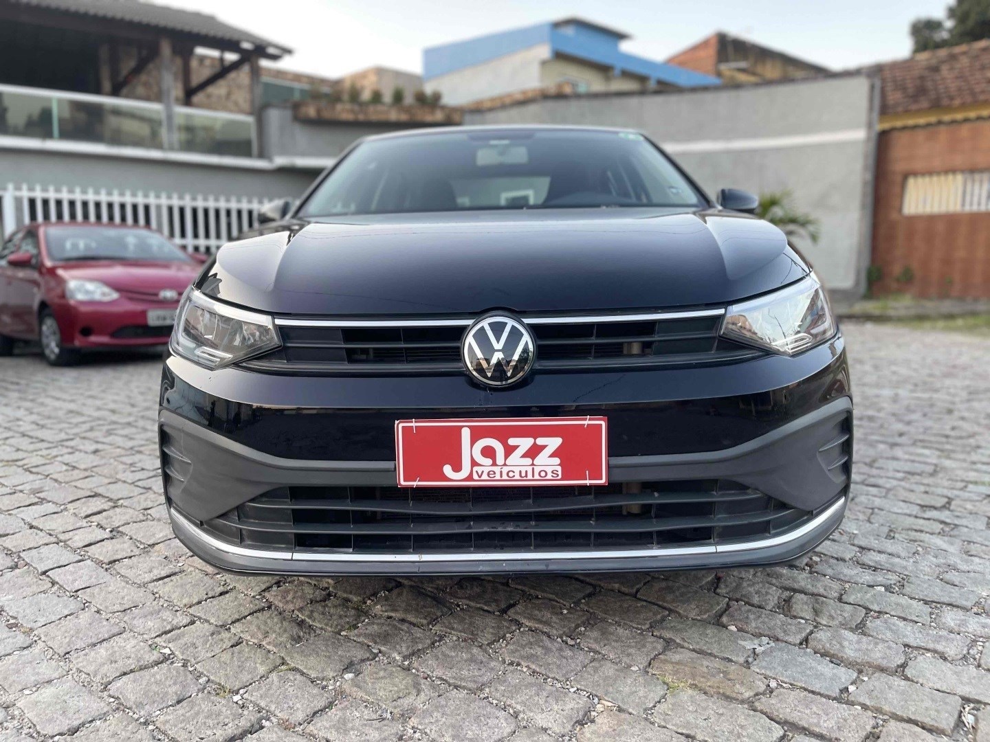 Foto 4