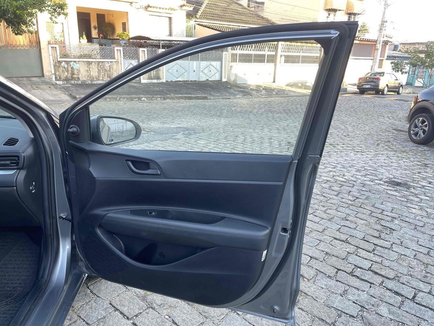 Foto 11