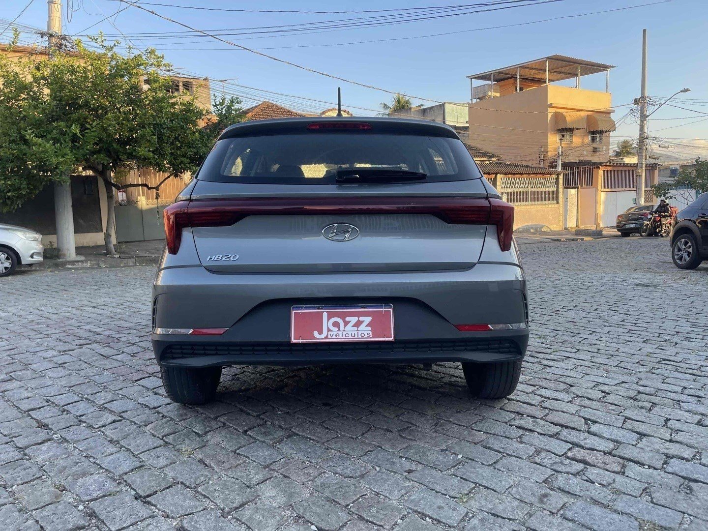Foto 7